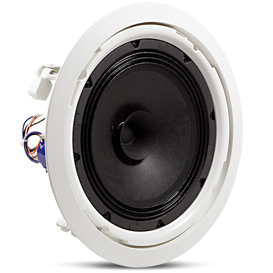 JBL 8128 Pro
